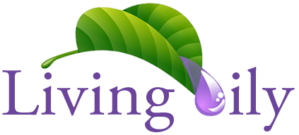Logo Design by TheCodeWire for this project | Design #3632950