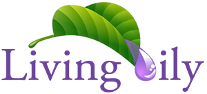 Logo Design by TheCodeWire