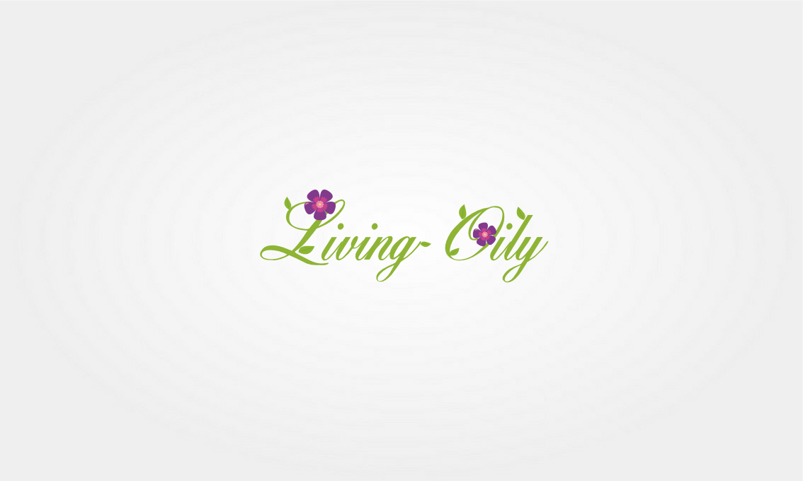 Logo-Design von GeorgeLogoDesign für dieses Projekt | Design #3620874