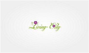 Logo Design by GeorgeLogoDesign for this project | Design: #3620874