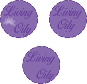 Logo Design by hahenson