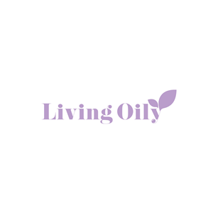 Logo Design by Enea for this project | Design: #3621437