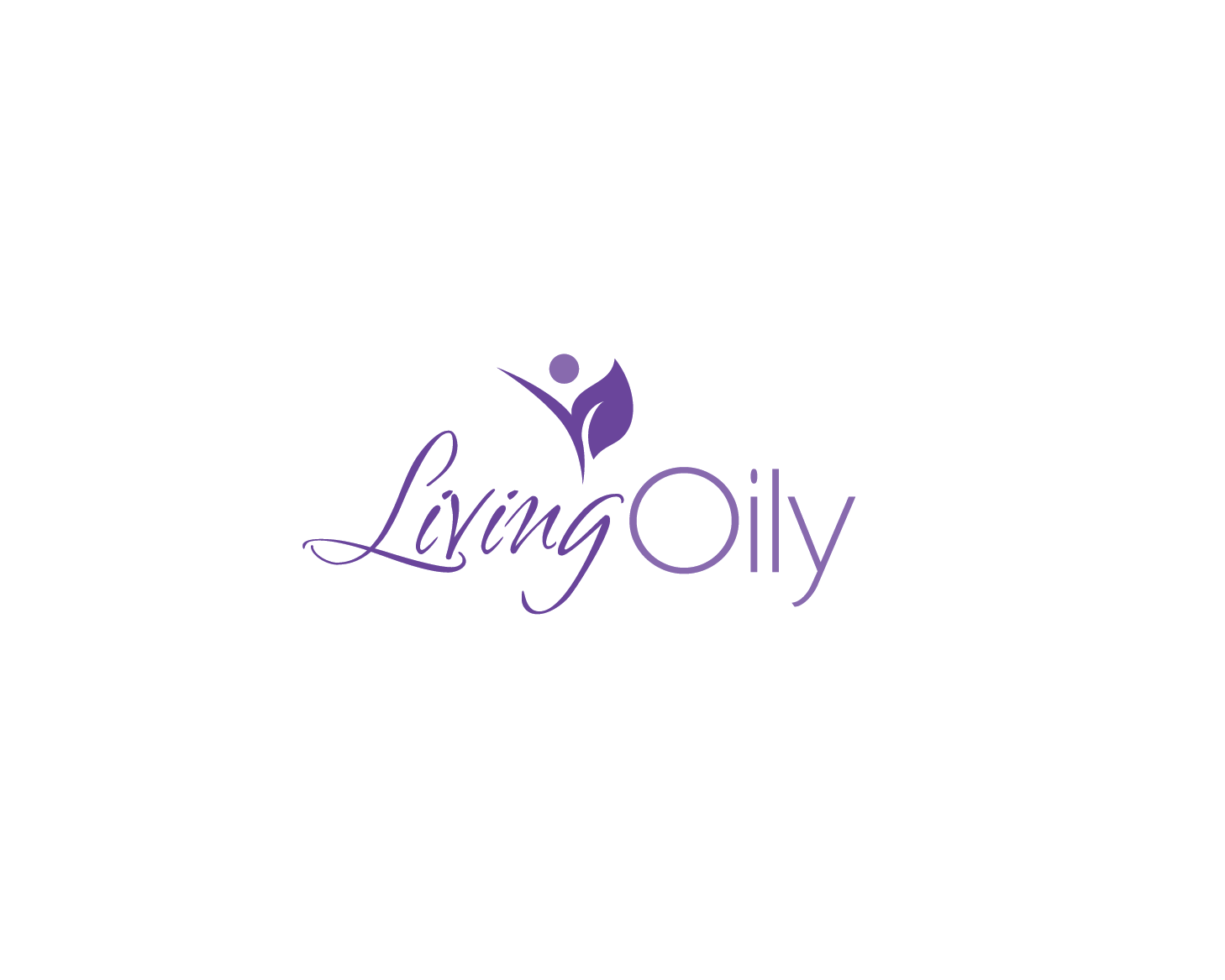 Logo Design by Pv_999 for this project | Design #3649284