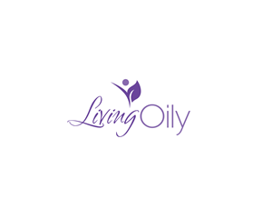 Logo Design by Pv_999 for this project | Design: #3649284