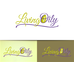Logo Design by Designermilk