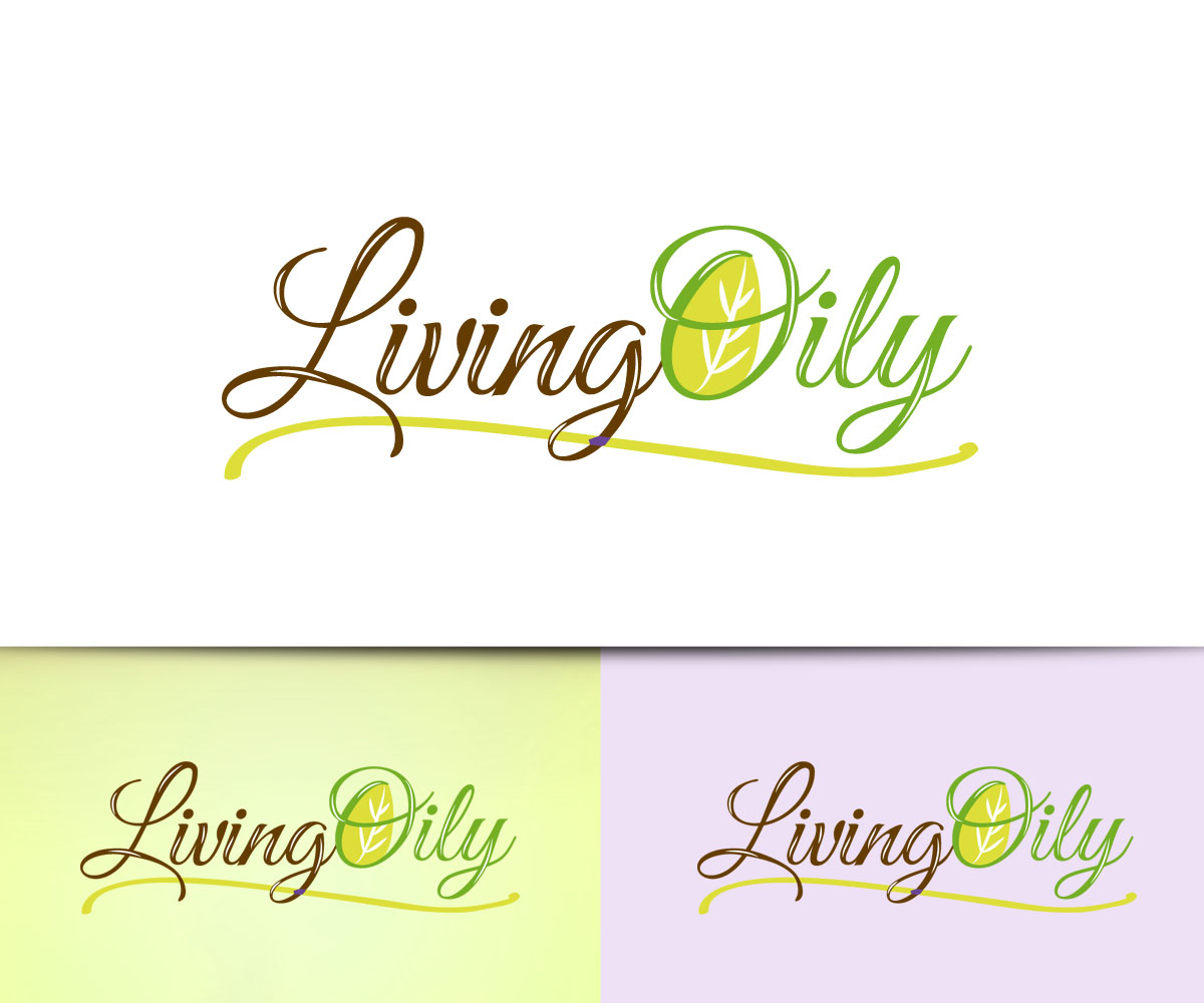 Logo-Design von Designermilk für dieses Projekt | Design #3621239