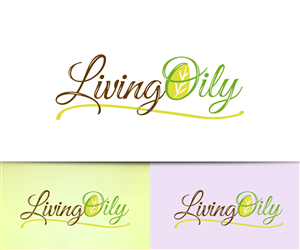 Logo Design by Designermilk for this project | Design: #3621239