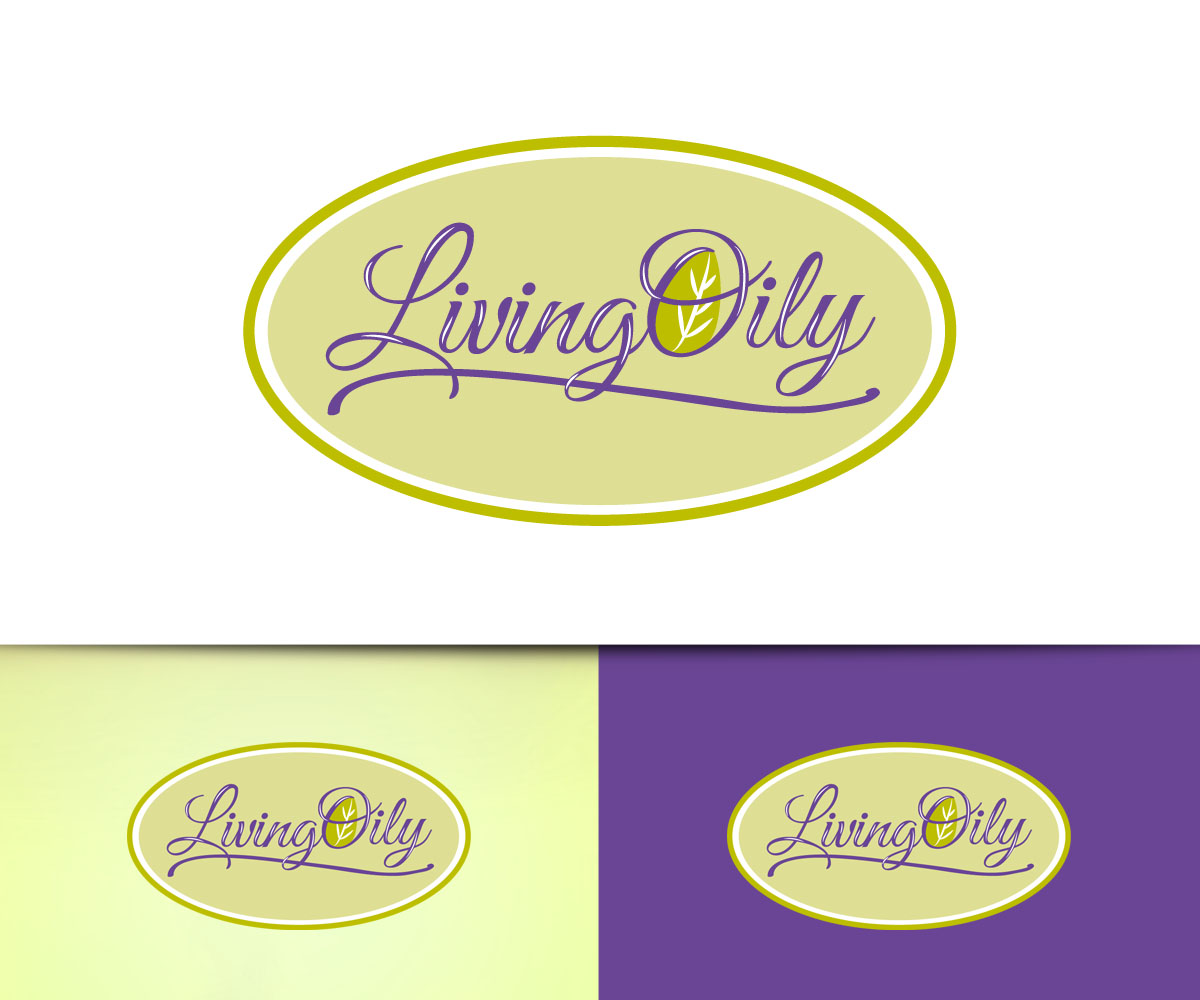 Logo-Design von Designermilk für dieses Projekt | Design #3621272