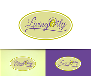 Logo Design by Designermilk for this project | Design: #3621272