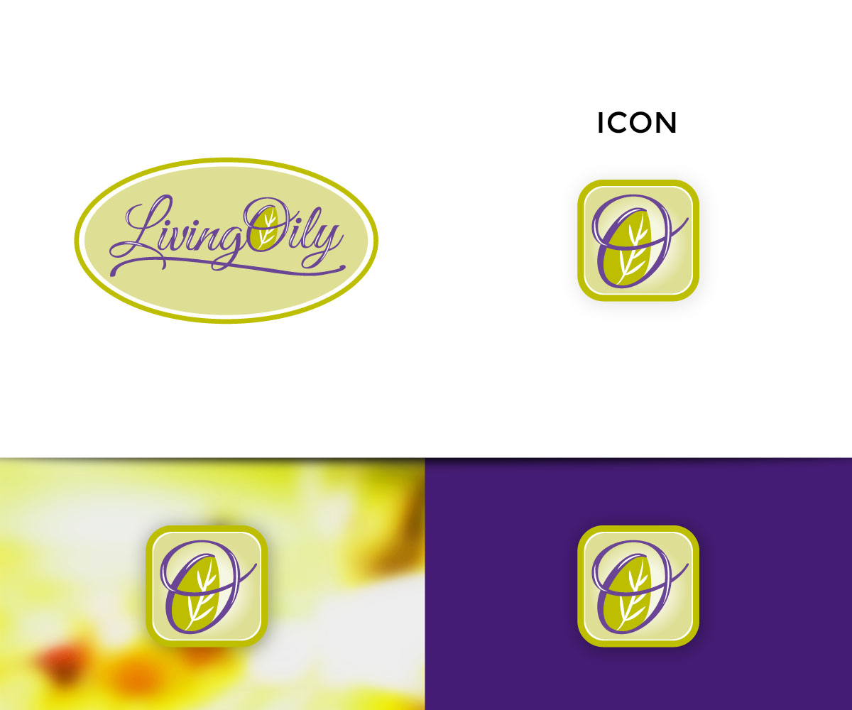 Design de Logo par Designermilk pour ce projet | Design #3623632