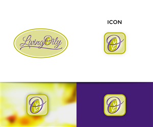 Logo Design by Designermilk for this project | Design: #3623632