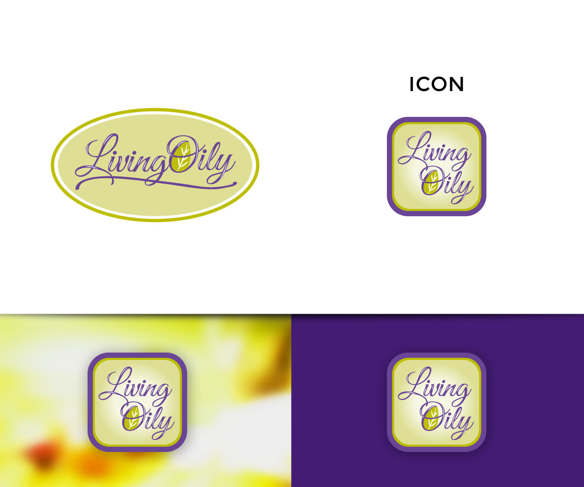 Design de Logo par Designermilk pour ce projet | Design #3623636