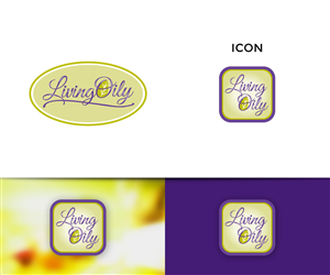 Logo Design by Designermilk for this project | Design: #3623636