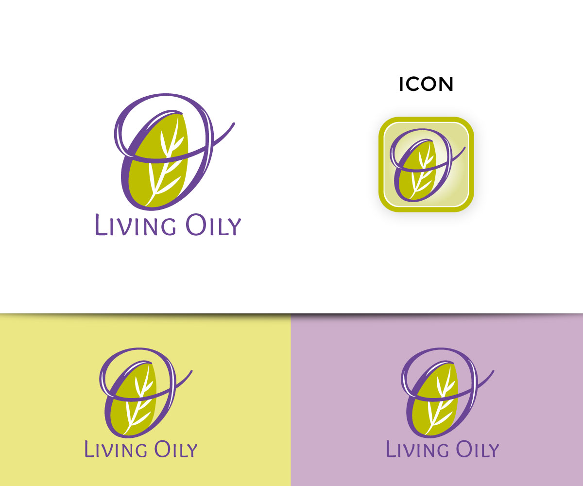 Logo Design by Designermilk for this project | Design #3623645