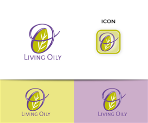 Logo Design by Designermilk for this project | Design: #3623645