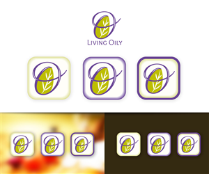 Logo Design by Designermilk for this project | Design #3636218