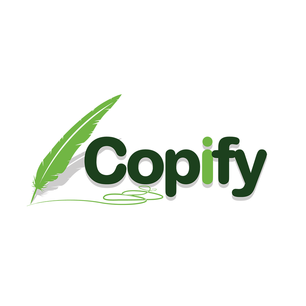 Banner Ad Design by TravelFreak for Copify | Design #3621257