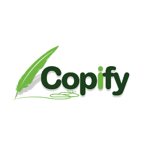 Banner-Design von TravelFreak für Copify | Design: #3621257