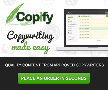Diseño De Banner Publicitario por Laurra para Copify | Diseño #3690562