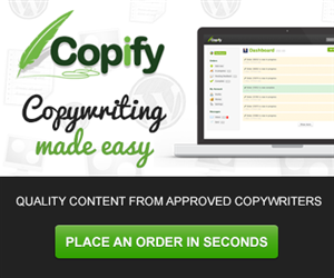 Banner Ad Design by Laurra