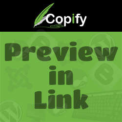 Diseño De Banner Publicitario por KK Designs para Copify | Diseño #3640930