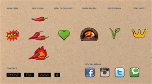Icon Design by Synthesis for this project | Design: #3632656