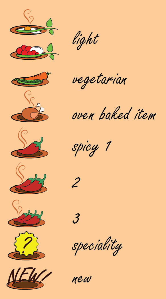 Icon Design by valentina_fazio87 for this project | Design #3622656