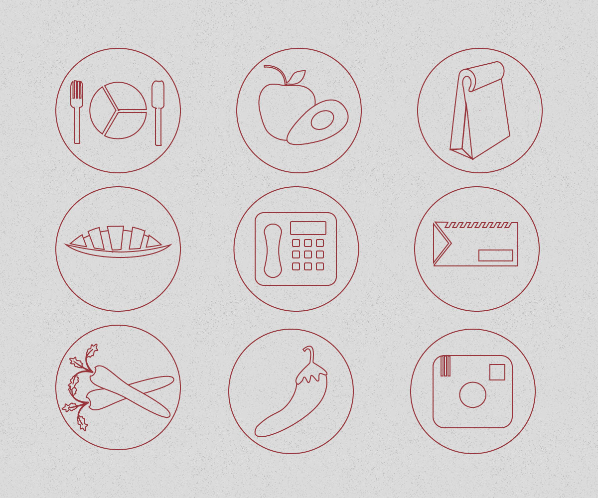 Diseño Con Ícono por successd para este proyecto | Diseño #3639911