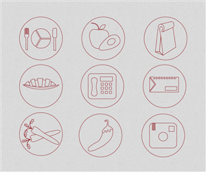 Design Icône par successd pour ce projet | Design : #3639911