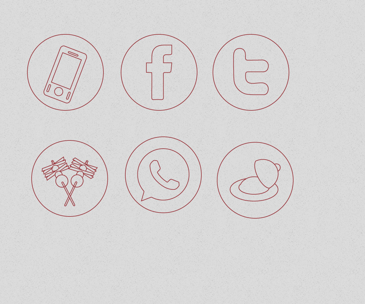 Icon-Design von successd für dieses Projekt | Design #3639922