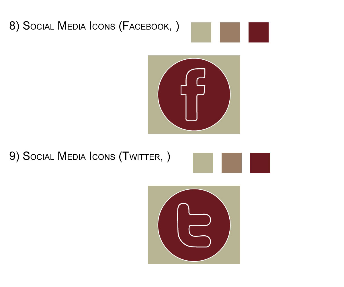 Diseño Con Ícono por successd para este proyecto | Diseño #3640450