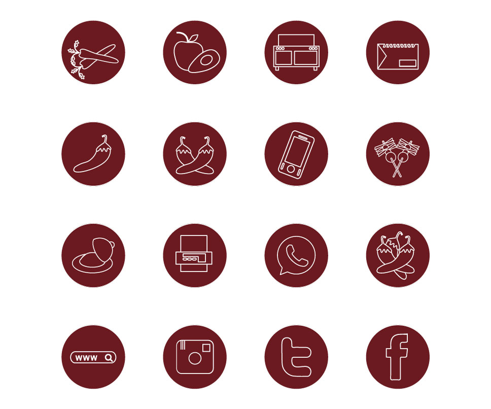 Design Icône par successd pour ce projet | Design #3648760