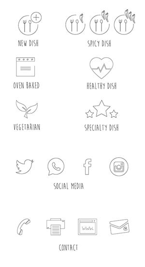 Icon-Design von HnasPteer für dieses Projekt | Design #3651324