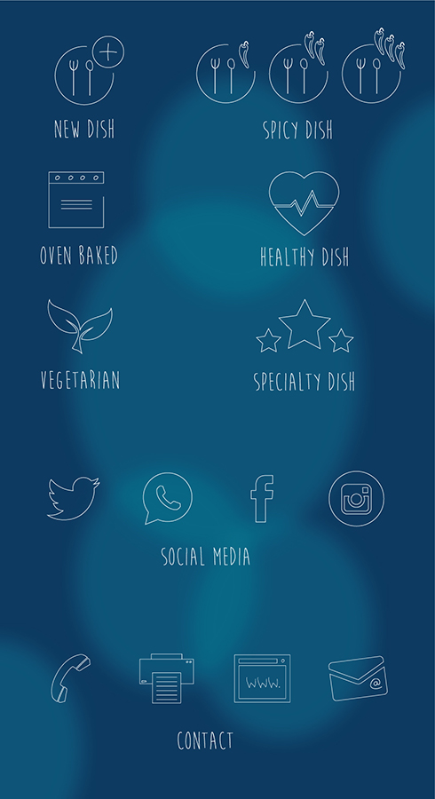 Design Icône par HnasPteer pour ce projet | Design #3651327