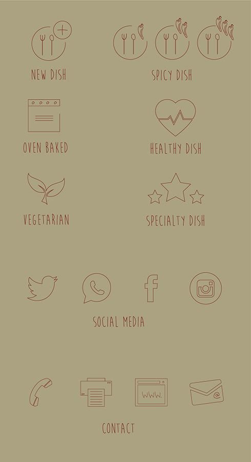Icon-Design von HnasPteer für dieses Projekt | Design #3651331