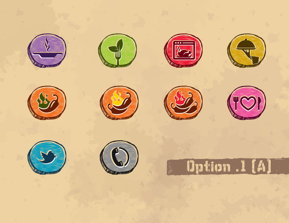 Design Icône par typeo1978 pour ce projet | Design #3647362