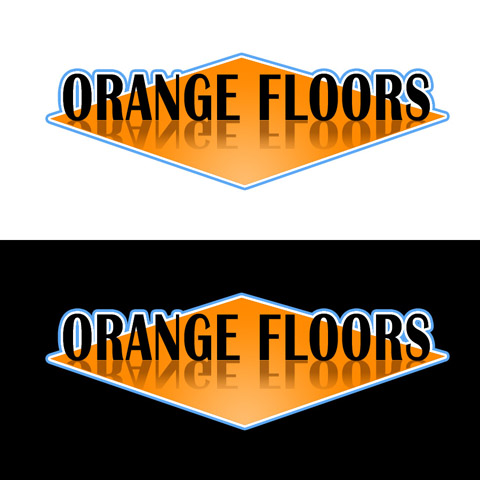 Logo Design by Golden Pineapple Productions for Creabuild | Design #915445
