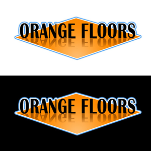 Logo Design by Golden Pineapple Productions