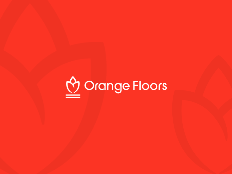 Design de Logo par Omee pour Creabuild | Design #912524