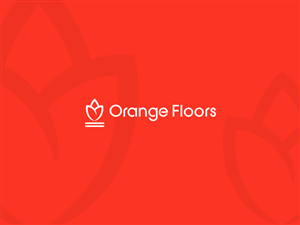 Logo Design by Omee for Creabuild | Design: #912524