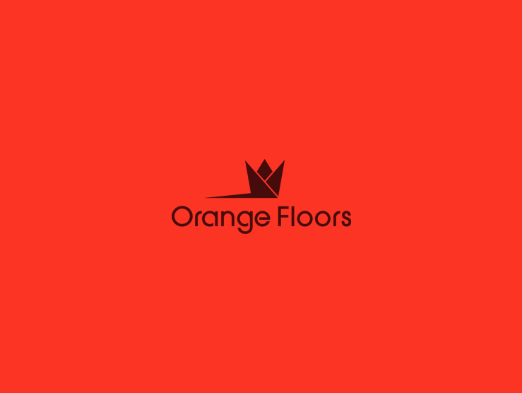 Logo Design by Omee for Creabuild | Design #912578