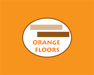Logo Design by briliana for Creabuild | Design: #929766