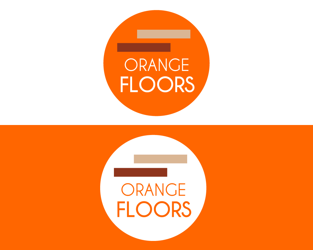 Logo Design by briliana for Creabuild | Design #930943