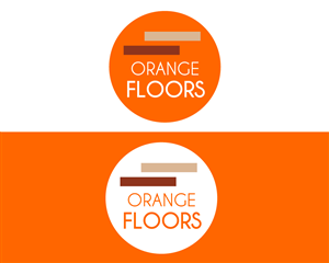 Logo Design by briliana for Creabuild | Design: #930943