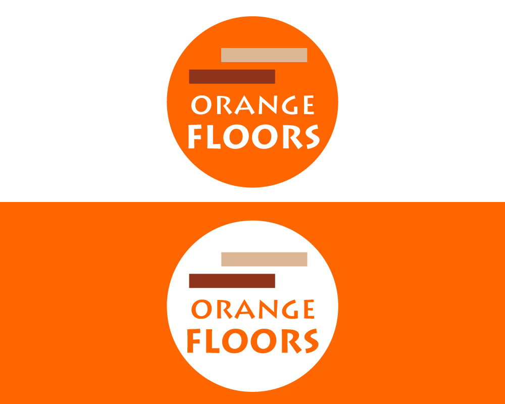 Logo Design by briliana for Creabuild | Design #930965