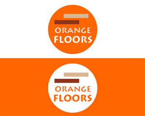 Logo Design by briliana for Creabuild | Design #930965