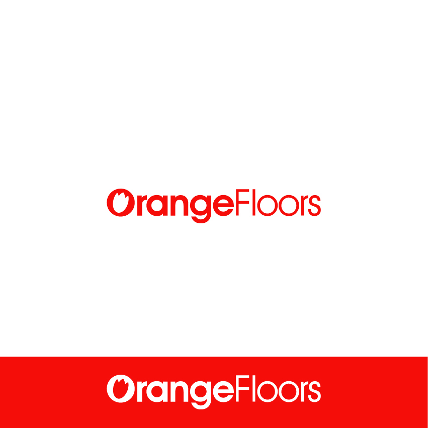 Logo Design by GS Grafix for Creabuild | Design #920940