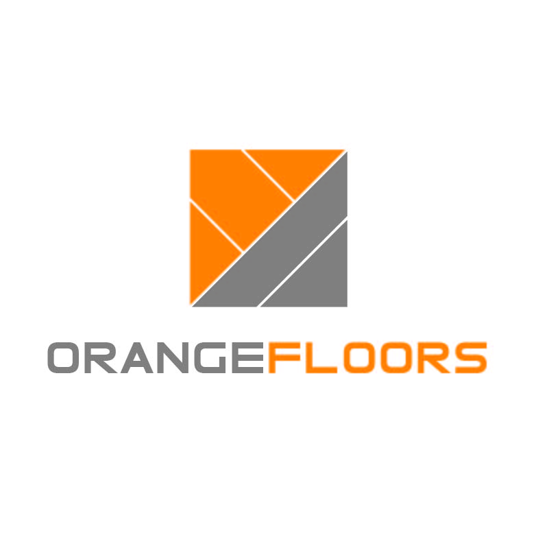 Logo Design by Design Possibilities for Creabuild | Design #926062