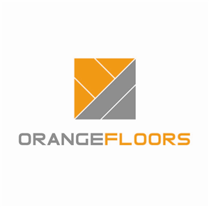 Logo Design by Design Possibilities for Creabuild | Design: #926062