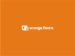 Logo Design by rastf2day